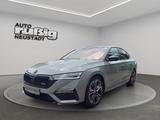 Skoda Octavia RS Plus 2.0 TSI*NAVI*LED*LEDER*CANTON*1H - Skoda Octavia mit Benzin-Antrieb: Alcantara, Navigationssystem, Limousine