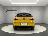 Volkswagen T-Roc - Vorschau Bild 6
