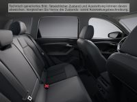 Audi Q6 e-tron - Vorschau Bild 13