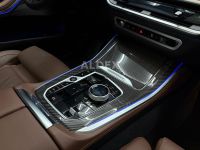 BMW X5 - Vorschau Bild 45