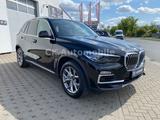 BMW X5 xDrive45e xLine/Navi/LED/360°Kam/ACC/AHK - BMW X5: Xdrive45e