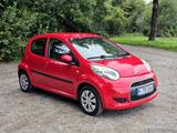 Citroën C1 1.0 Advance Advance - Citroën C1 in München