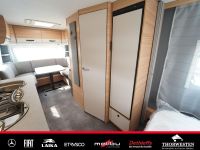 Autohaus Thorwesten Gebrauchtwagen