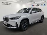 BMW iX1 xDrive30 X-Line*Driving Assist Prof.*HeadUp* - BMW iX1 in München