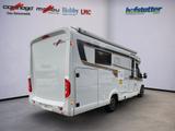 Malibu REISEMOBIL T 500 QB Liste: 123.800€ - Reisemobil Wohnwagen