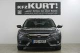 Honda Civic Limousine 1.5 i-VTEC Turbo Executive - Honda Civic in Essen