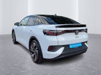 Volkswagen ID.5 - Vorschau Bild 3
