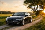 Audi A6 2.4 V6 | 1. Hand | ca. 123.000 km | Vollleder - Audi: V12