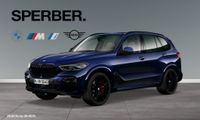 BMW X5 - Vorschau Bild 1