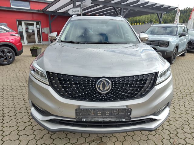 DFSK Fengon 580 Automatik 7-Sitze