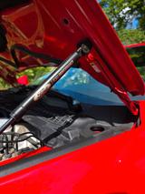Ford Mustang GT/Motor kam komplett NEU von Ford/Grail - Ford Mustang: Motor