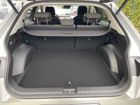 Hyundai IONIQ 5 - Vorschau Bild 13