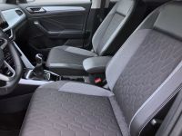 Volkswagen T-Roc - Vorschau Bild 9