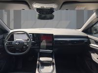 Renault Austral - Vorschau Bild 10