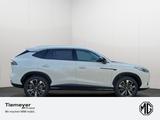 MG HS MG HS Hybrid+ Luxury - MG Gebrauchtwagen in Bochum
