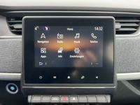 Renault ZOE - Vorschau Bild 13