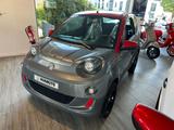 Aixam E MinAuto Chic Neufahrzeug Sofort Lieferbar !!! - Aixam in Essen