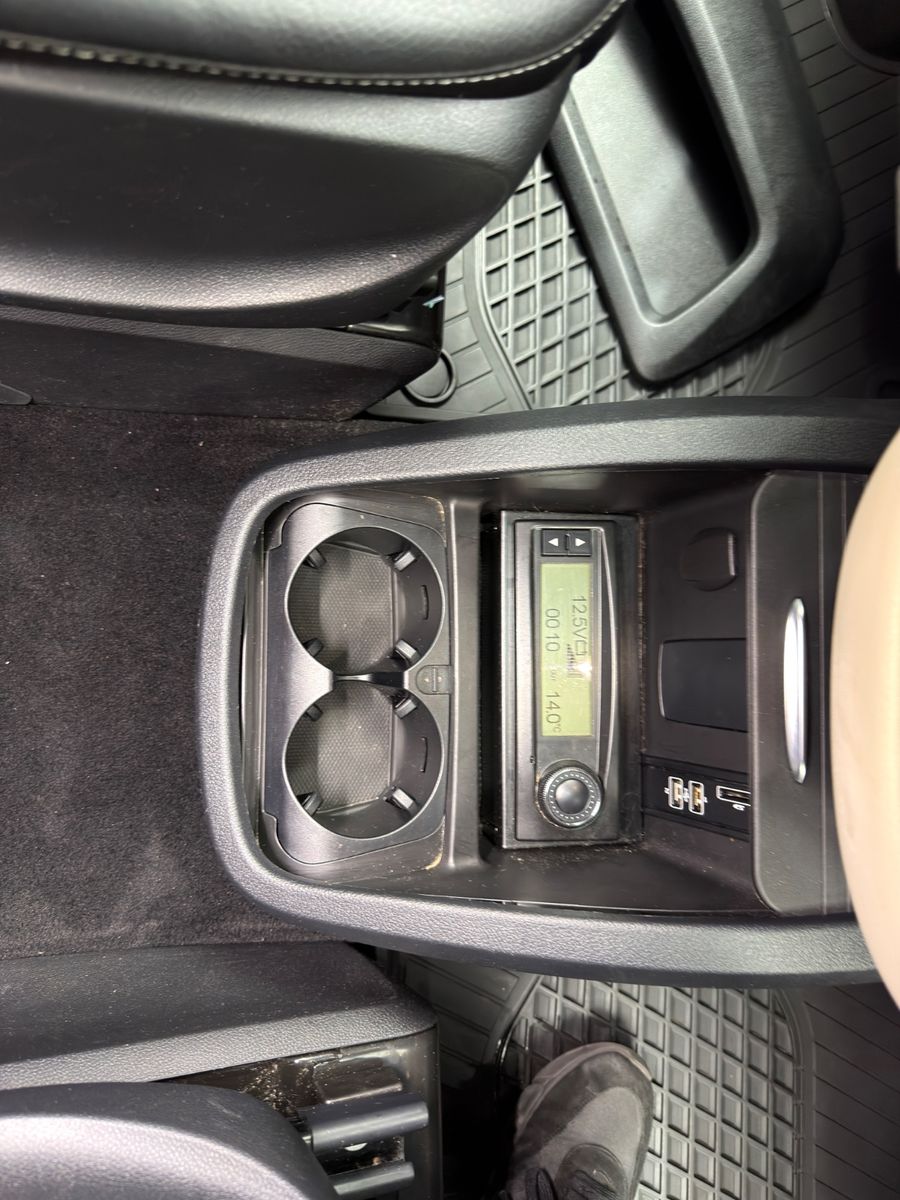 Fahrzeugabbildung Mercedes-Benz V300d 4MATIC Marco Polo|LANG|AMG|LEDER|KÜCHE|