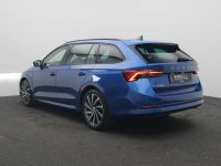 Skoda Octavia - Vorschau Bild 5