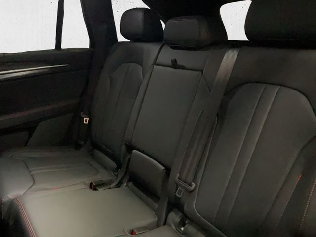 Skoda Kodiaq - Bild 10