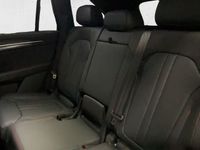 Skoda Kodiaq - Vorschau Bild 10