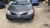 Nissan Primera 1.8 Benzin | TÜV 2026 | Eur... - Nissan Primera: 20