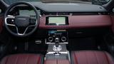 Land Rover EVOQUE D165 AWD R-DYNAMIC SE*VIRTUAL*20"ALU* - Gebrauchtwagen in Hamburg