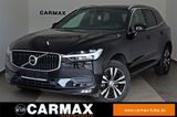 Volvo XC 60 Momentum Pro Geartr.Leder,Navi,SH, Kamera - Volvo XC60 aus 2021