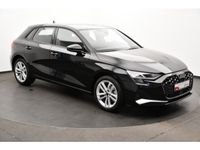 Audi A3 - Vorschau Bild 15