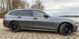 BMW 318d G21 Kombi |ACC|LED|NAV|CAM|TÜV+SERVICE NEU - BMW 318 in Bonn