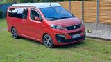 Peugeot Traveller BlueHDi 180 S&S EAT8 Business L3 B...