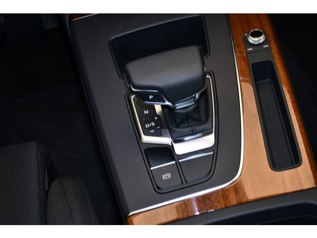 Audi Q5 - Bild 7
