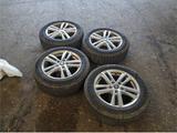Seat Leon ST 2.0d DSG Style LED/ACC/NAVI/VIRTU/SHZ/8F - Seat Leon: 2.8