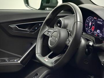 صورة مصغرة 29 لـ 2019 AUDI SQ2