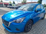Mazda 2 Lim. Center-Line Sky Activ