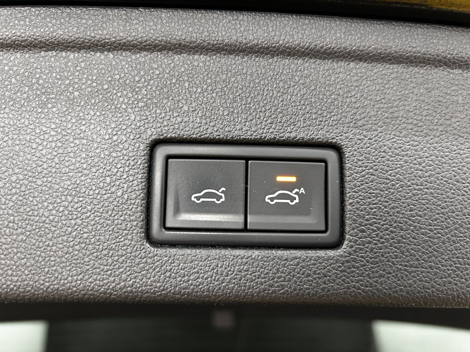 Volkswagen Touareg 4Motion+ACC+AHK+Keyless+LED+Kam foto 22