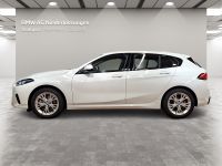 BMW 120 - Vorschau Bild 3