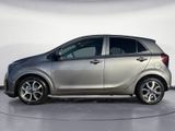 Kia Picanto 1.2 Spirit Launch Edition Rückfahrkamera - Kia Picanto Neuwagen mit Benzin-Antrieb