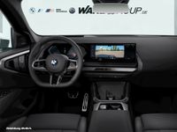 BMW X3 - Vorschau Bild 6