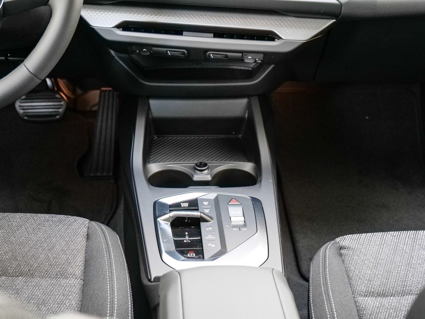 BMW 120 - Bild 14