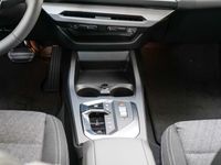 BMW 120 - Vorschau Bild 14
