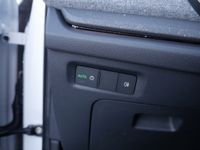 Skoda Octavia - Vorschau Bild 18