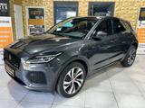 Jaguar E-Pace E-PACE R-Dynamic HSE AWD/PANO/APPLE/KAMER - Jaguar E-Pace aus 2022