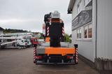 MAN Amak 80.1 Klaas 37Meter 2000kg Dachdecker Klaas - Angebote
