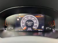 Seat Ibiza 1.0 MPI Reference SHZ PDC LED ALU 5J GAR bei Autohaus Landmann & Maier OHG