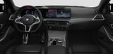 BMW M340i xDrive Touring ad.LED FLA KeyLess RFK STH - BMW M340i in München