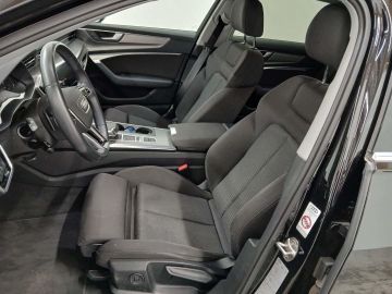 Audi A6 - 8