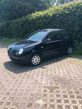 Volkswagen VW Lupo Kleinwagen - Volkswagen Lupo in Bremen