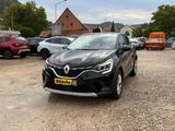 Renault Captur TCe 100 EXPERIENCE/PDC/CARPLAY/RADIO/ - Renault: R10
