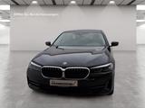 BMW 530e Limousine Dig.Cockpit LED Tempom. Navi PDC - BMW 530: Limousine